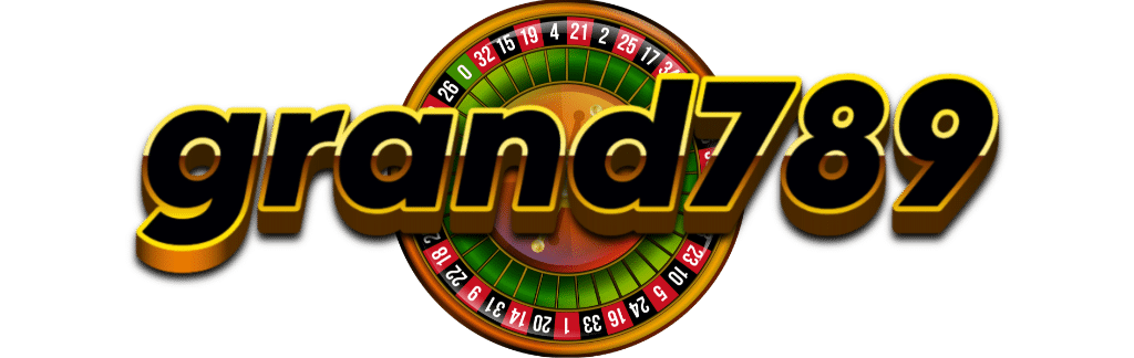 grand789-logo